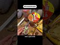 Do you know all these tricks?#lifehack #tiktok #lifehacks #lifetips #helpfultips