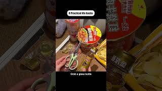 Do you know all these tricks?#lifehack #tiktok #lifehacks #lifetips #helpfultips