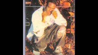 LIL HANDY- INTRO - RAP HUSTLIN ALBUM