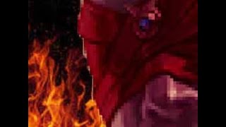 When Lee Sin Gets Fed