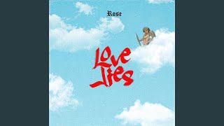 Download Lagu Love Lies Download Lagu Love Lies