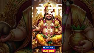 The Ultimate Wealth Magnet: Kuber Beej Mantra