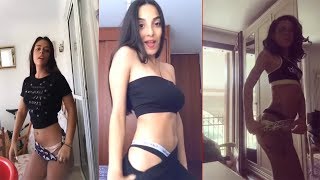 Download lagu TikTokBaby Yo La Quiero Como Tu Challenge 1 TikTokBaby Yo La Quiero Como Tu Challenge 1