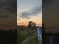 Табиғат аясында. На природе. #казахстан