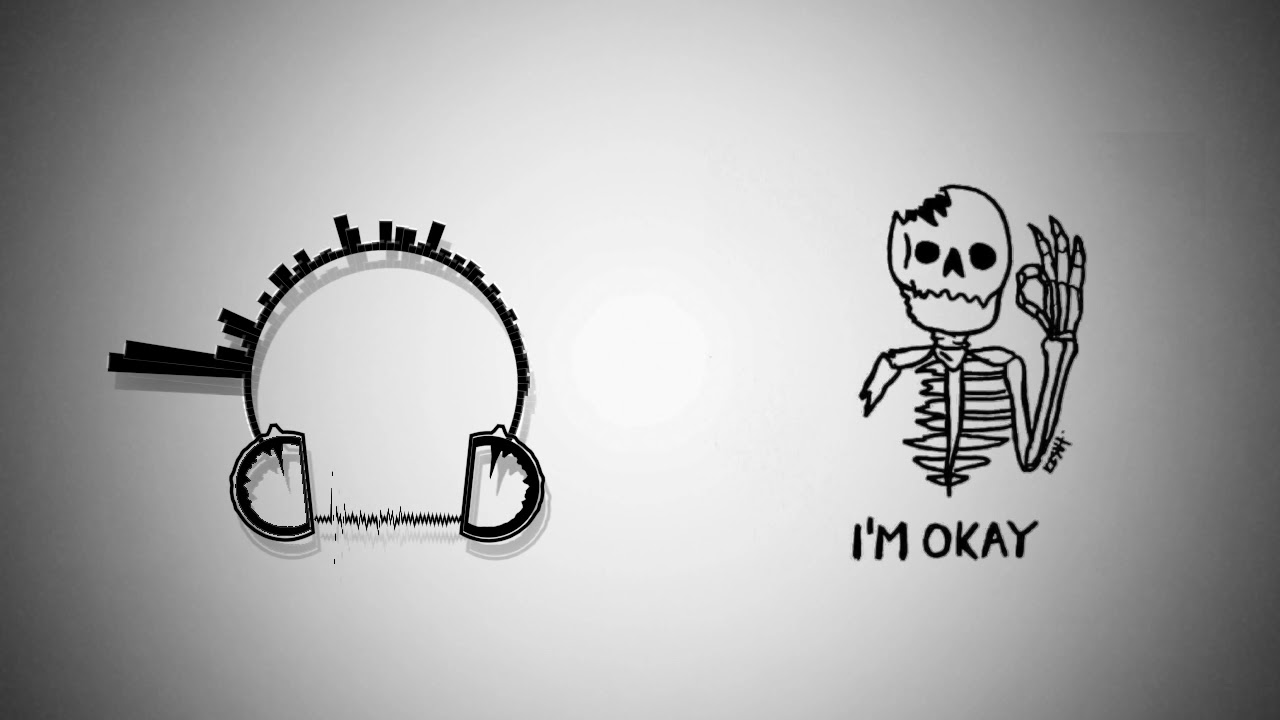 Avee player new template download link | avee player visualizer | Tech Doubts Tamil