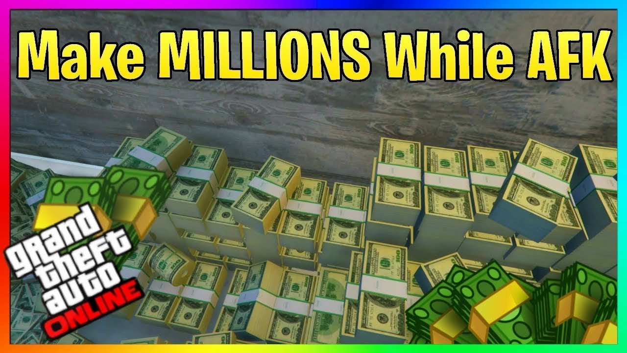 gta money glitch xbox one gta money glitch xbox one