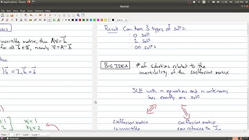 Math 1B03 (2020-2021) Lecture 12 Part 4