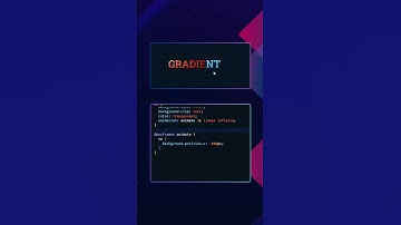 Text effect in CSS #css #coding #ai #python #programming #java #html #generativeai #deeplearning