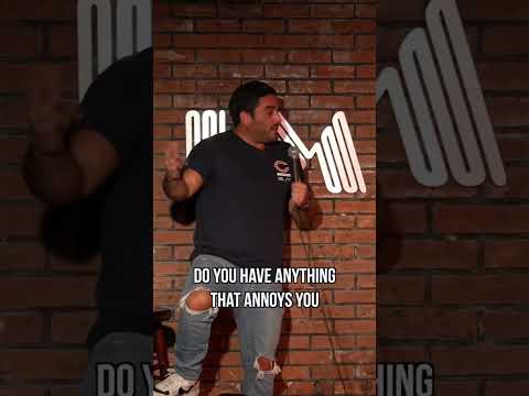 Bleak Dating Situation