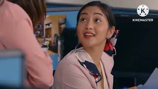 Bbrctv Fanmade viral Scandal Teaser