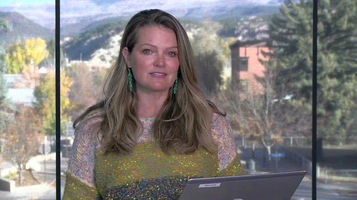 ECG Strategic Plan - Q3 2023 Update - Housing Update