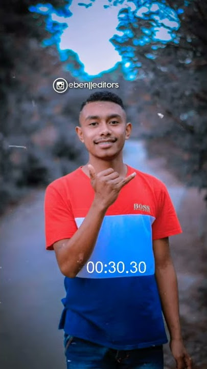 Maoli Mercy//story wa terbaru 2020