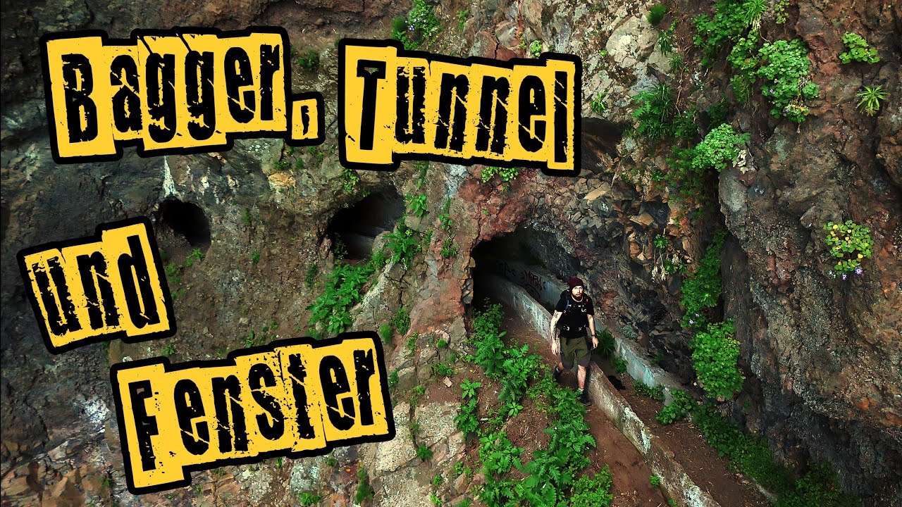 Ventanas de Güimar // Wandertipps auf Teneriffa 4