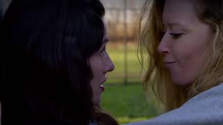 Nicky U0026 Lornanichorellowait