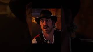 Red Dead Redemption 2 Gameplay Walkthrough - Part 16 #reddeadredemption2 #openworldgaming #gaming