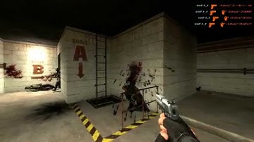 simP USP ace demo free