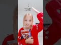 Час летить швидко 