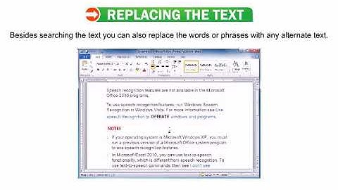 Computer subject | class 5 | chapter 4 | part 2
