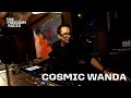 COSMIC WANDA LIVE「The Freedom Radio Day2」Halloween Night Edition 2025.10.31