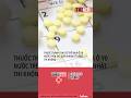 Thuốc tránh thai có thể mua ở 90 nước riêng Nhật thì không #taihennet #taihensuckhoe #tintucnhatban