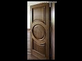 Top morden wooden doors design |main doors design for your home|top 60 main wooden doors design 2020