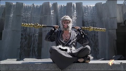 Tencent Games at GDC 2025 | GameTech Highlights & TiMi Audio Lab’s G.A.N.G. Awards Triumph 🎮