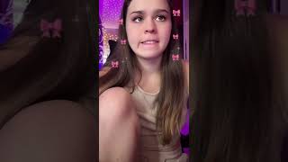 Twerk dance pretty exotic girl 😍 | BIGO live Livestream 💦 #bigolive #viralvideo 
