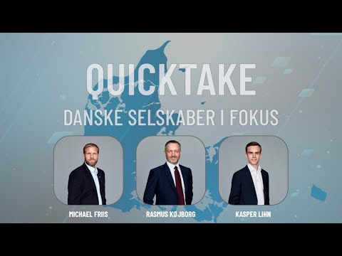 Video: Forsikring: essens, funktioner, former, forsikringsbegreb og forsikringstyper. Begrebet og typer af social forsikring