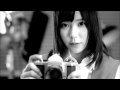 2012/9/19 on sale 10th.Single 鳥は青い空の涯を知らない MV(special edit ver.)