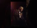Joe Williams Scat And Singing Of Nonsense Words Scat Jazzsinger Jazzmusic mp3