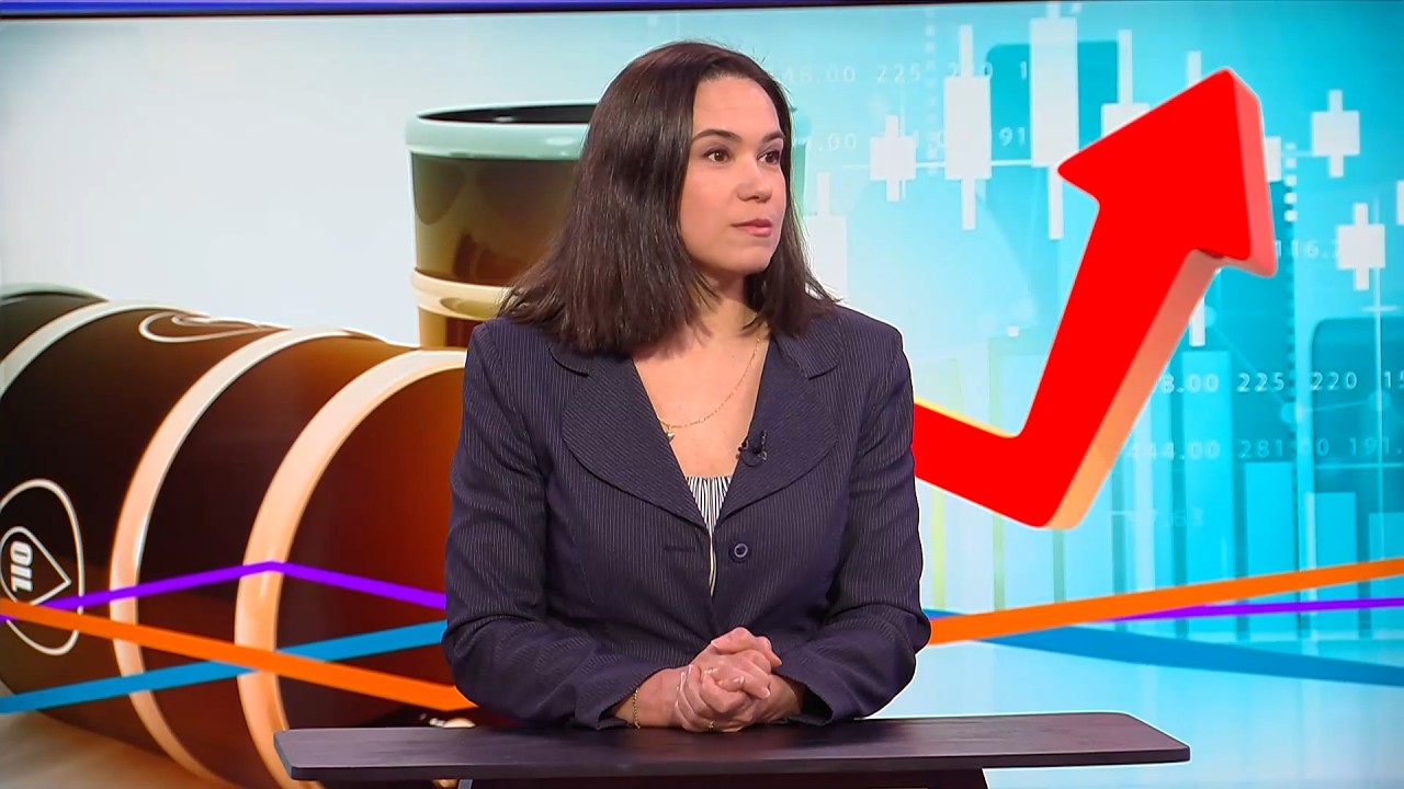 Пресечна точка | 10 мар. 2026