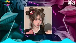 Play Date - Quốc Trung Remix [MỘT MÀU] | Nhạc Nền Hót Tik Tok Mới Nhất 2024