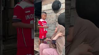 Tu Kan Gak Jadi Dah 🤣🤣🤣 # #comedy #kocak #funny #ngakak #memengakakkocak