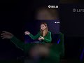 💥 ВТРАТА БЛИЗЬКОЇ ЛЮДИНИ: як упоратися з БОЛЕМ?