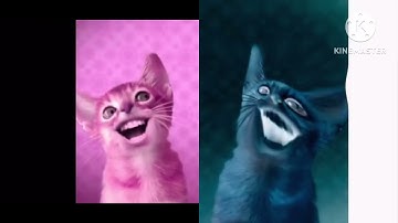 Preview 2 Numa Cat Effects Sponsored By 1982 Effects Combined (MOST POPULAR VIDEO)