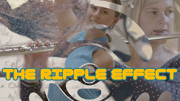 The Ripple Effect Trailer
