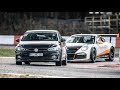 WHY CIRCUIT ZOLDER TRACK DAYS ARE SO AWESOME!