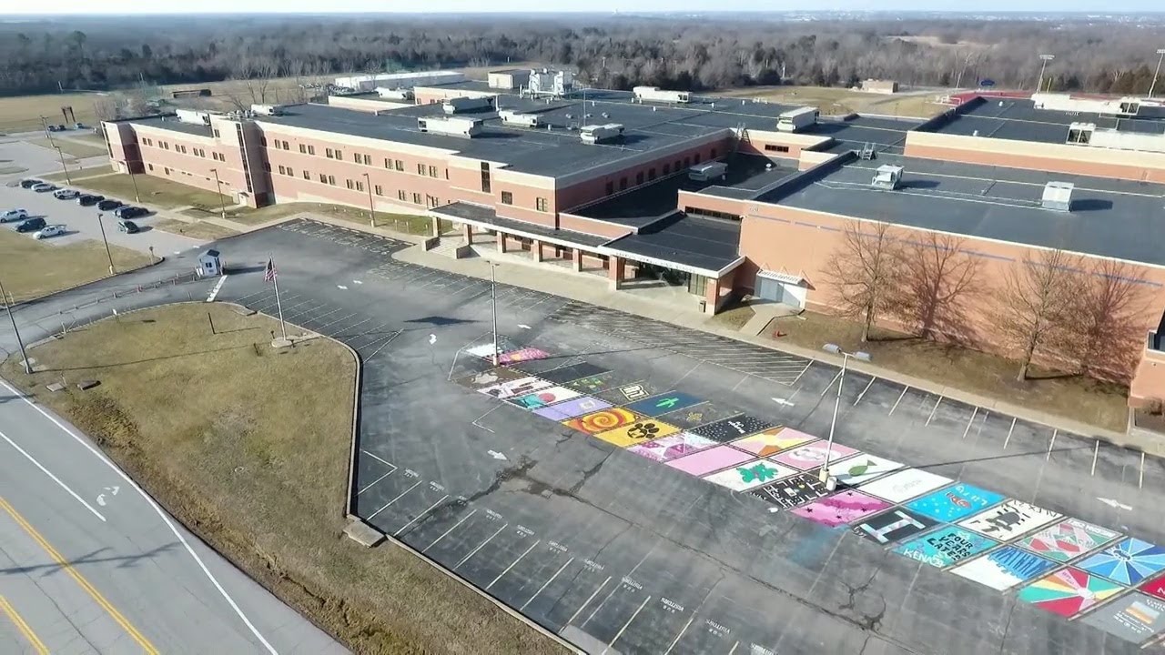 Francis Howell School District to vote on teacher and staff layoffs to