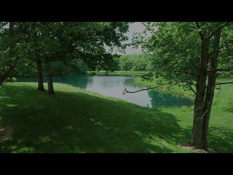 2434 Stubbs Mill Rd, Lebanon, OH home video tour
