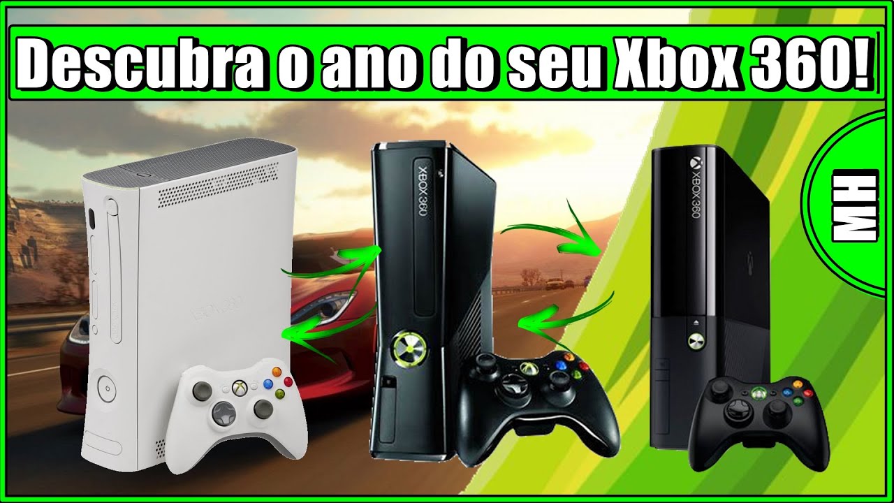 Kit 3 Jogos de Xbox 360 (LT 3.0/LTU)