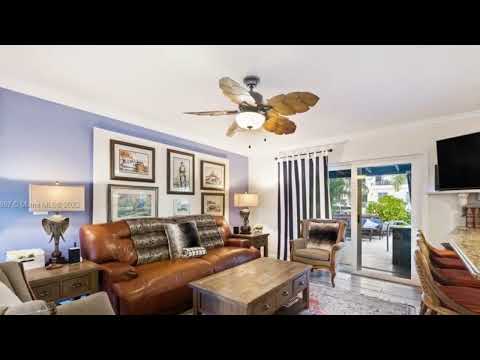 812 Chukker Road, Delray Beach, FL home video tour