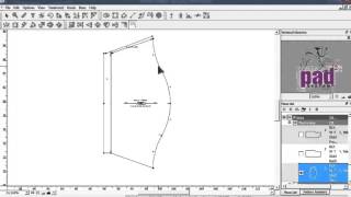 Seam Allowance