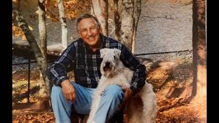 Funeral Service | LTC Thomas Vincent McNeese | Tuesday May 26th, 2026 | Lee Road UMC