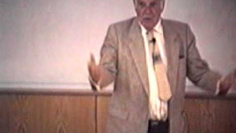 The Art of Doing Science and Engineering: (22) Computer Aided Instruction - CAI