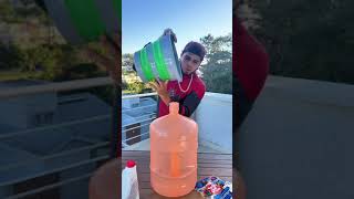 Spider Slack Spider Man