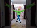 healing my inner childhood one upload at a time 😭❤️💚 #dancing #popstar #performer #neongreen #kpop