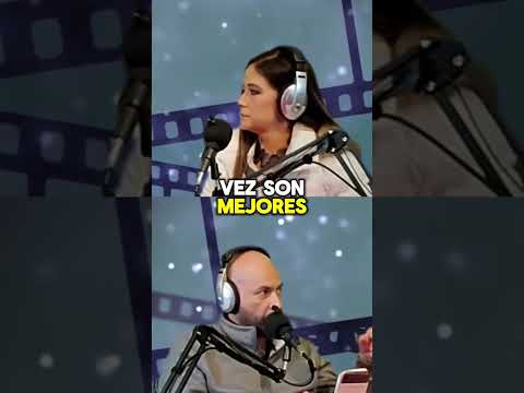 👁️ ¿Por qué