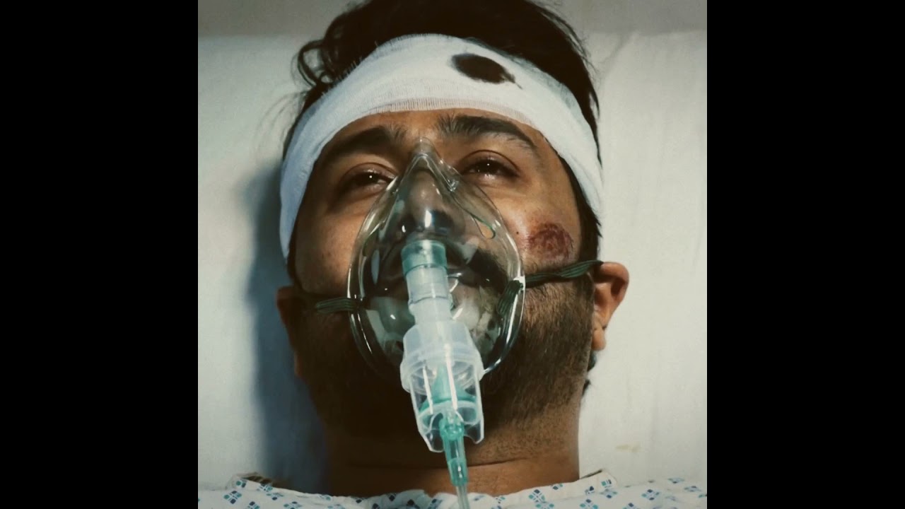 wafa be mol stauts... 🤗🤗