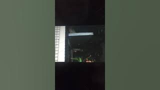 Opening Kisah Tanah Jawa