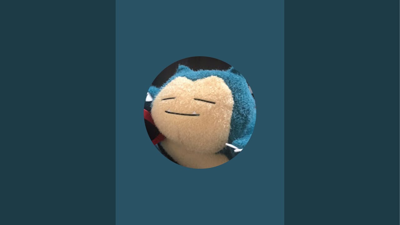 大会前日ちょい雑談